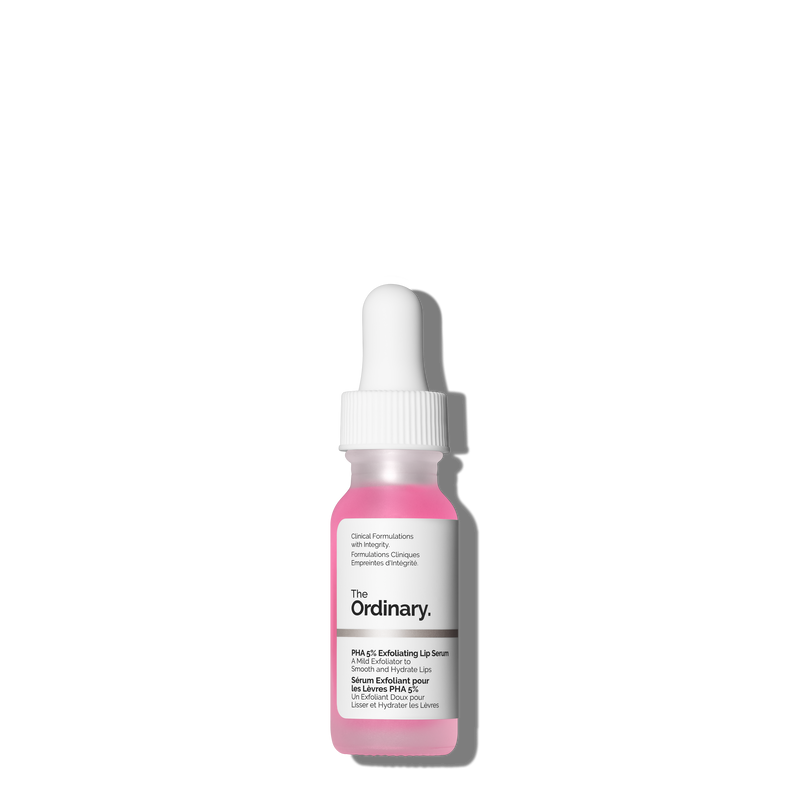ord-pha-5pct-lip-exfoliating-serum-15ml