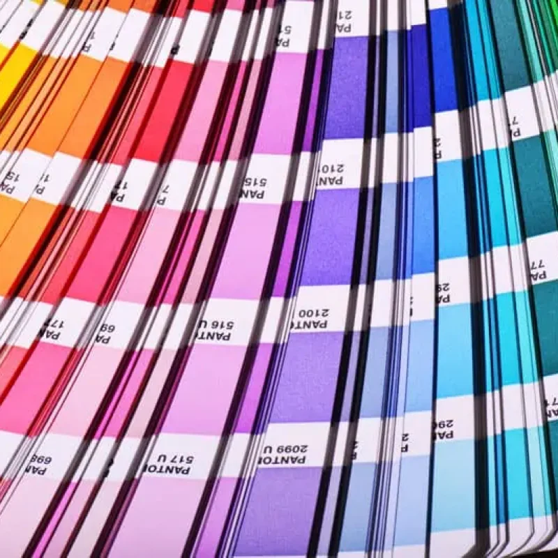 pantone-color-matching-system-color-swatch-booklet