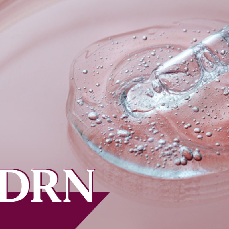 pdrn-ro