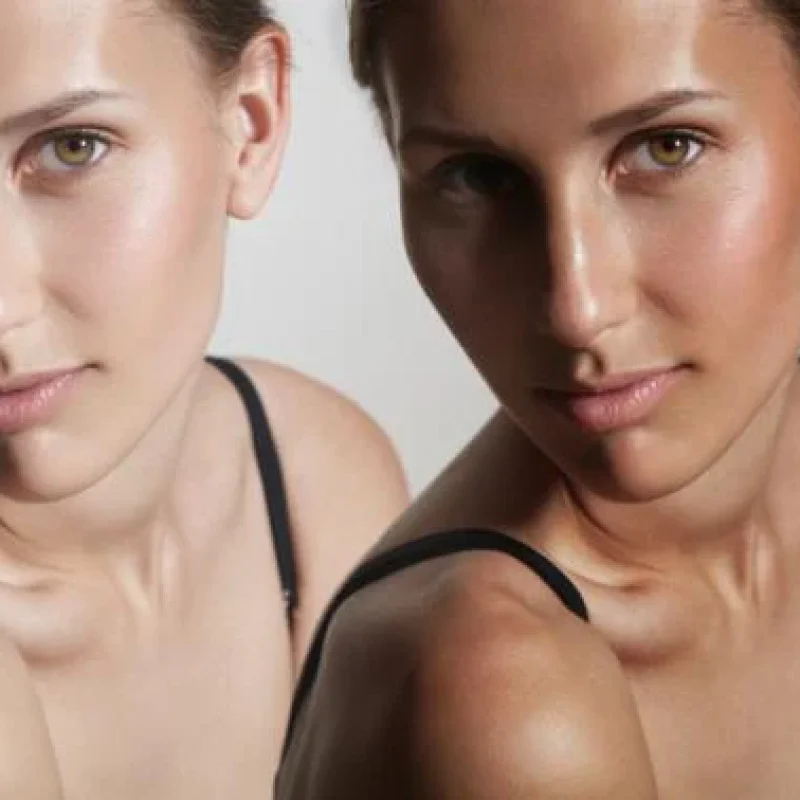 pf-a07b3bb8--spraytanbeforeand-.jpgaftershutterstock284718584
