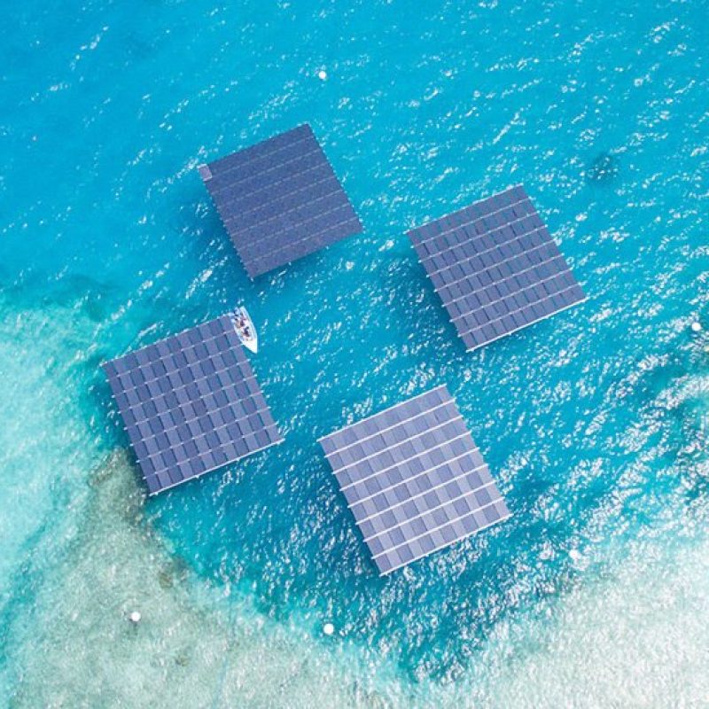 plutajuci-solarni-paneli-na-maldivima