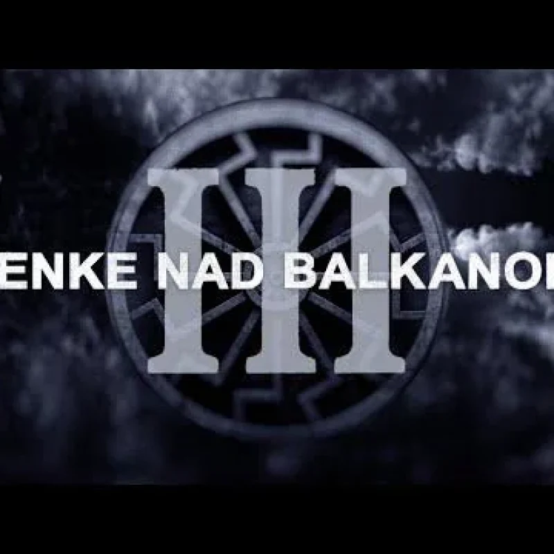 senke-nad-balkanom-3-trejler-v0-7yDt7EVKKKihokBV6etqt3jIi8CePtRIBea3ITFFwv0