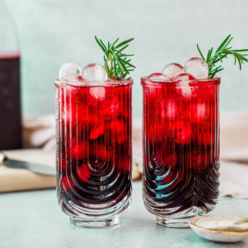 sleepygirlmocktail