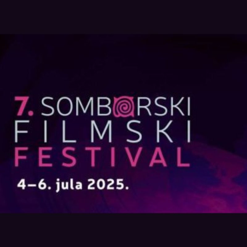sombor-festival