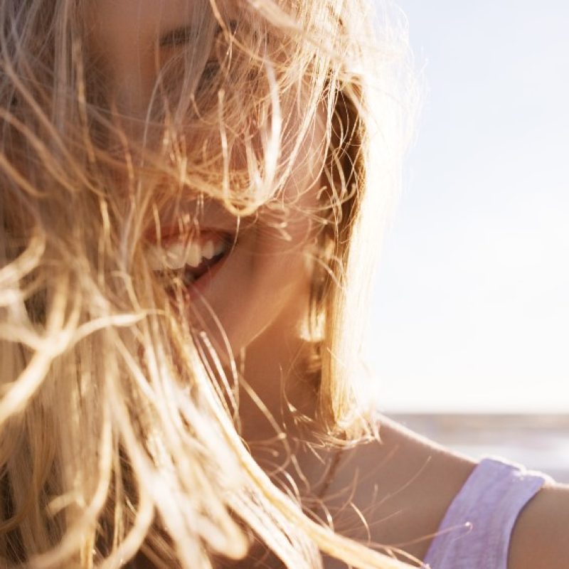 summer_hair.jpg