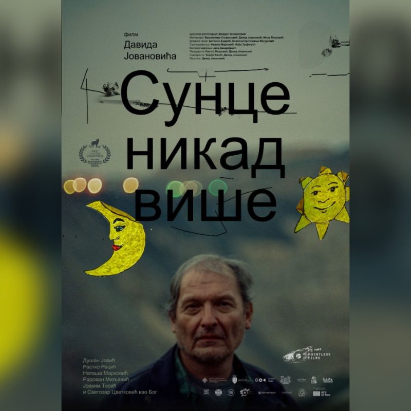 sunce-nikad-vise-poster