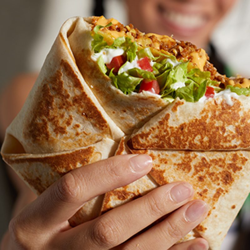 taco-bell