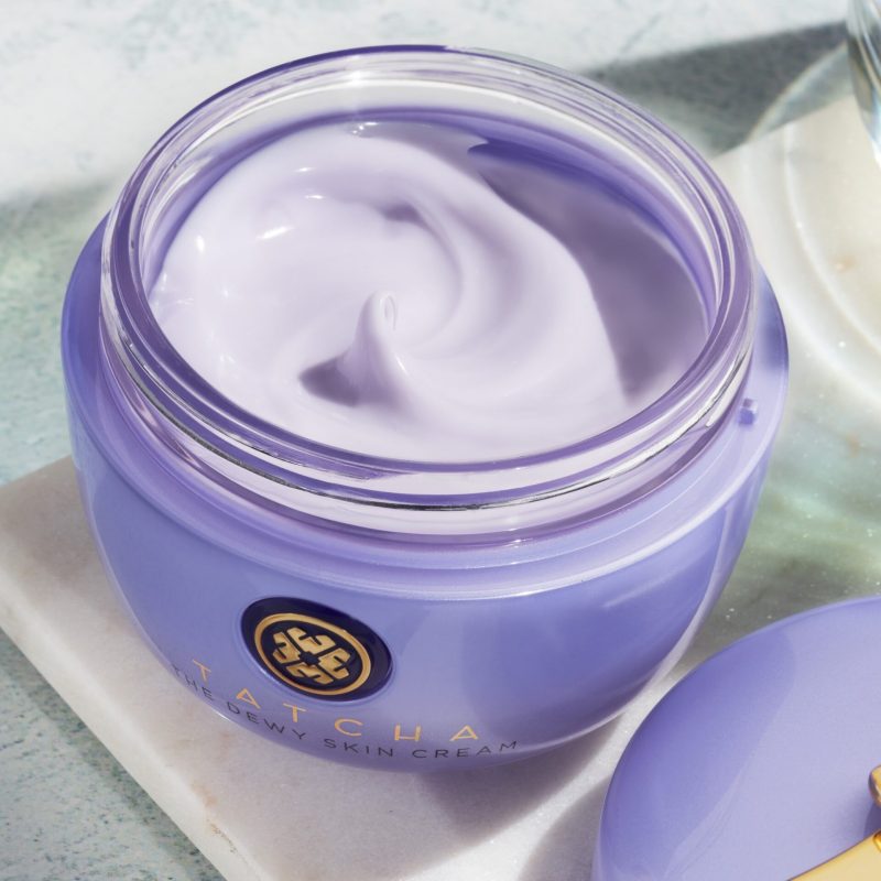 tatcha-the-dewy-skin-cream-review