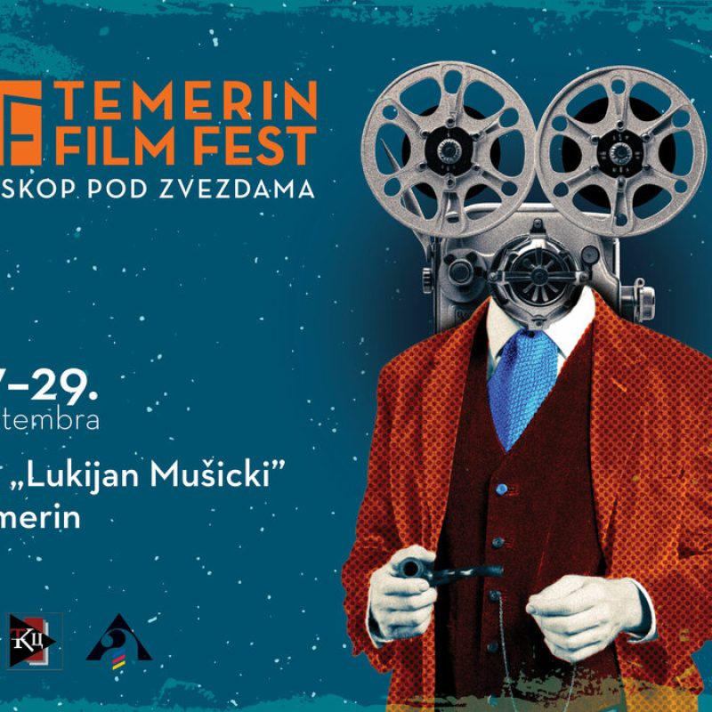 temerin-film-festival