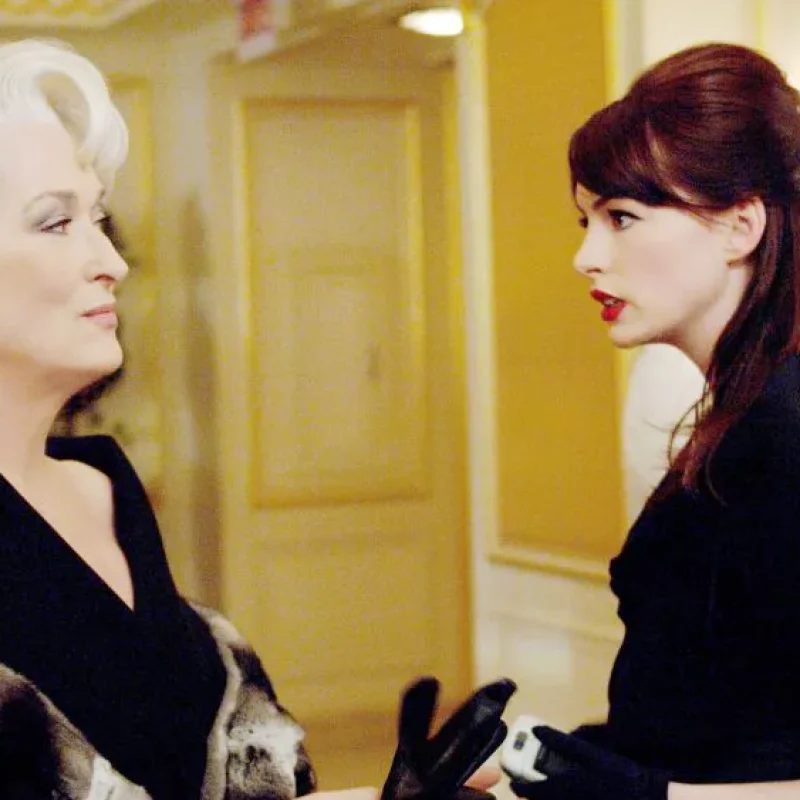 the-devil-wears-prada.jpg