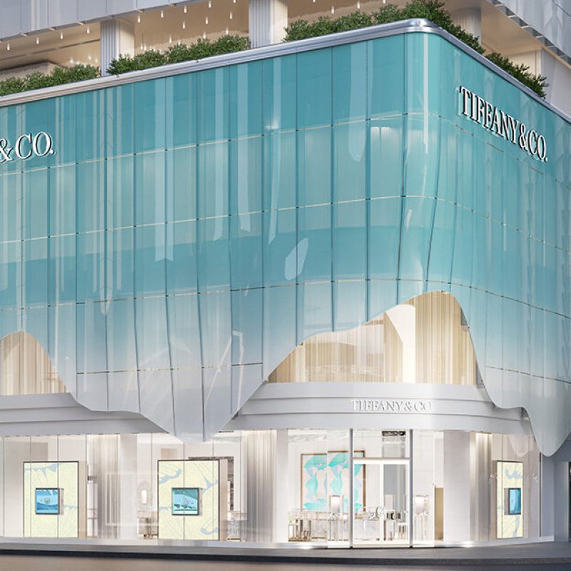 tiffany-co-ginza-flagship-largest-store-asia-opening-july-2025-japan-designboom-1200