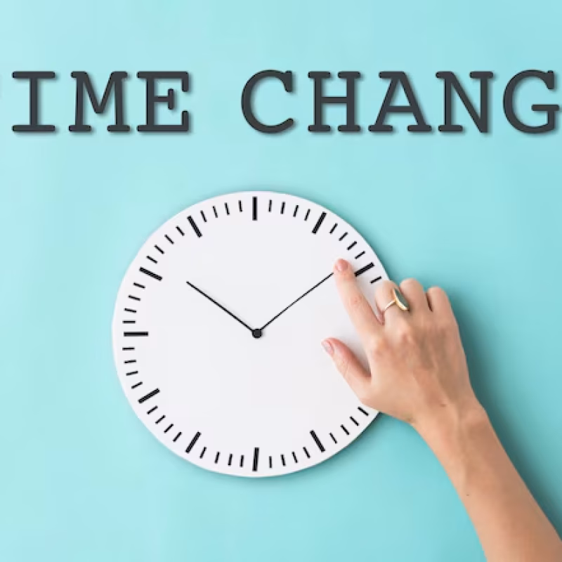 time-change-planning-concept_53876-120194