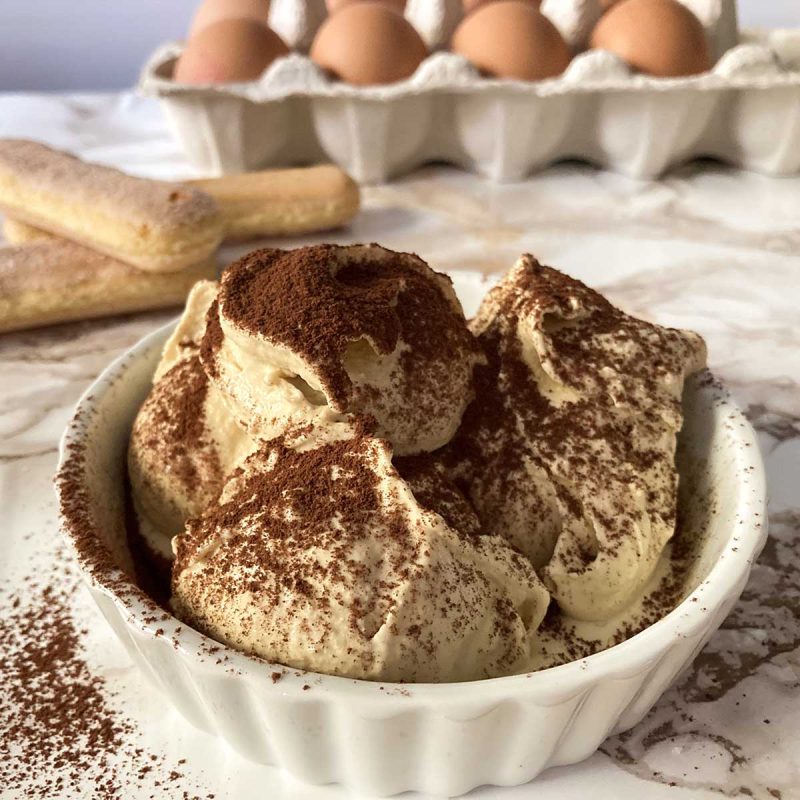 tiramisu-gelato-recipe-1x1-1200x1200-1