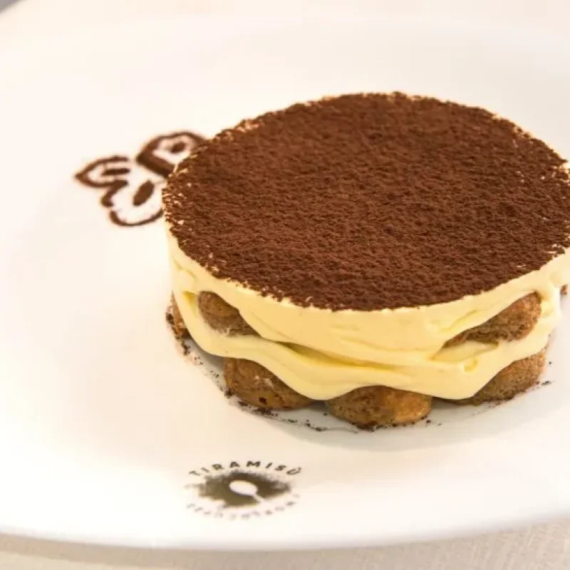 tiramisu_25l-1024x553.jpg