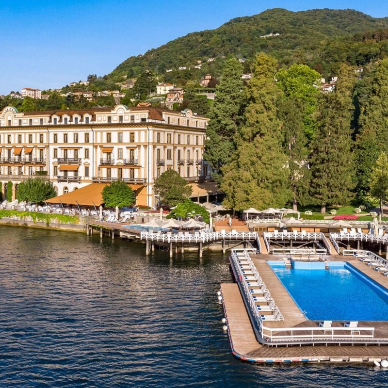 villa-deste-hotel-review-xl-hd-2930x2198-c-center