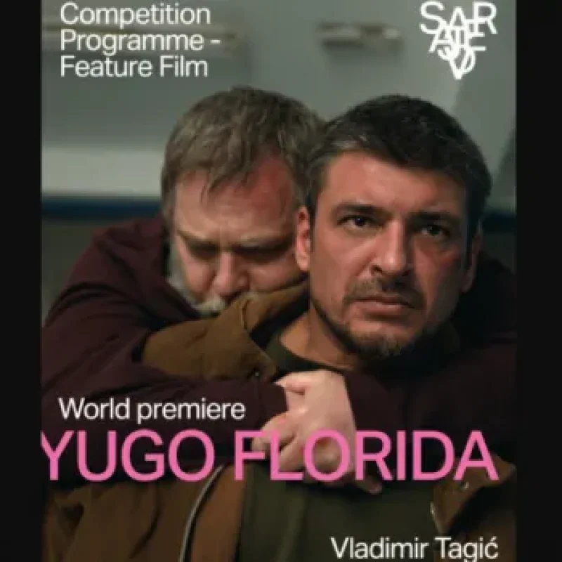 yugo florida